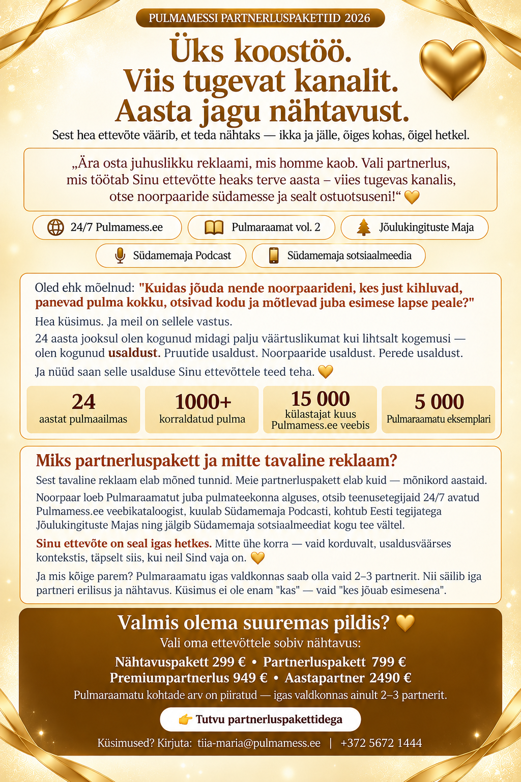 Tutvustus_PULMAPARTNERLUS