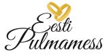 Eesti Pulmamess