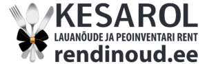 Kesarol logo