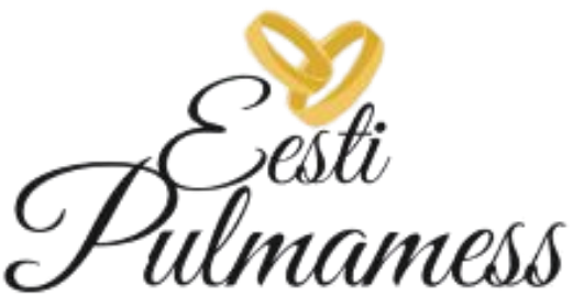 EESTI PULMAMESS_Logo