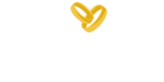 EESTI pULMAMESS
