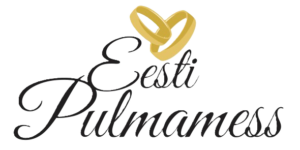 eesti-pulmamess-logo-transparent